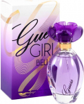 Tualettvesi Guess Girl Belle, 100 ml