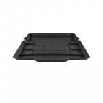 Automatt, pagasikandjad Frogum ProLine, Citroen EC4 Hatchback 2021-