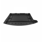 Automatt, pagasikandjad Frogum ProLine, Ford Kuga II 2013-2019