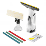 Aknapesur K&auml;rcher 1.633-662.0