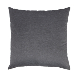 Dekoratiivne padi Home4you Summer, tumehall, 45 cm x 45 cm