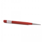 Meisel Narex 840002, 11 cm, 0.2 cm