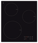 Induktsioonpliit Allenzi PI 45