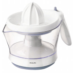Tsitruspress Philips HR2744/40, 25 W