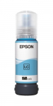 Tint Epson EcoTank 108, ts&uuml;aansinine (cyan) v., 70 ml