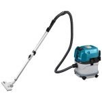 Tolmuimeja Makita VC003GLZ, 15 l
