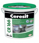 Veet&otilde;kkemastiks Ceresit CR 166, 16 kg