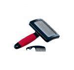 Harja koertele Ferplast 85944899