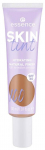 Meigip&otilde;hi Essence Skin Tint, SPF 30, 100, 30 ml