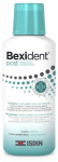 Suuvesi Isdin Bexident, 250 ml