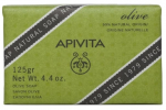 Seep Apivita Natural Olive, oliiv, 125 g