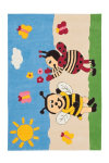 Vaip sise Arte Espina Joy 4091, mitmev&auml;rviline, 160 cm x 110 cm