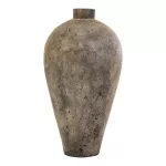 Vaas House Nordic Corvo Terracotta, 80 cm, pruun v.