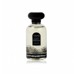 Parf&uuml;&uuml;mvesi Nasamatto England Cashmere, 100 ml