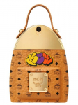 Parf&uuml;&uuml;mvesi MCM Collector's Edition MCM, 50 ml