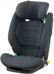 Turvatool Maxi-Cosi Rodifix Pro2 I-Size, grafiit, 15 - 36 kg