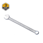 V&otilde;ti Forte Tools DIN3113, 411-1006, 115 mm, 6 mm