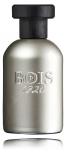 Parf&uuml;&uuml;mvesi Bois 1920 Dolce Di Giorno, 100 ml