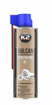 M&auml;&auml;re K2 VULCAN, eriotstarbeline, 500 ml