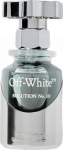 Parf&uuml;&uuml;mvesi Off-White Solution No.10, 50 ml