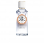 L&otilde;hnavesi Roger & Gallet Persian Almond Wellbeing, 100 ml