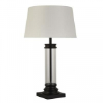 Laualambid Searchlight Pedestal, E27, 60W