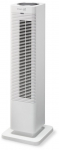 Tornventilaator Clean Air Optima CA-904W, 2000 W