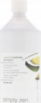 &Scaron;ampoon Simply Zen Dandruff Controller, 1000 ml
