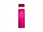 Tualettvesi Sergio Tacchini Bella Donna, 75.0 ml