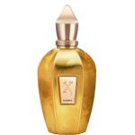 Parf&uuml;&uuml;mvesi Xerjoff Accento Overdose "V", 100.0 ml