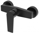 Du&scaron;isegisti Magma MG-2640-M, must