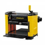 H&ouml;&ouml;velmasin Stanley STP18-QS, 1800 W