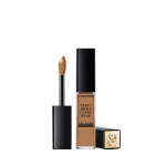 Peitekreem Lancome Teint Idole Ultra Wear, 09 cookie, 13 ml