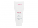 Silmahoolduspalsam Topicrem Da Emollient, 200 ml