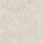Plaadid, kivimassi Stn Ceramica Charisma Sand 8434459393826, 60 cm x 60 cm, beež