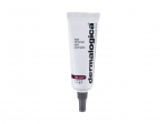 Silmakreem Dermalogica Age Reversal Eye Complex, 15.0 ml, 18+