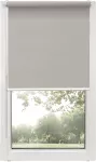 Ruloo Mini, hall v., 115 cm x 150 cm