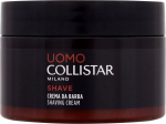 Raseerimiskreem Collistar Uomo Shaving Cream, 200.0 ml