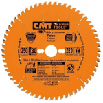 Saetera CMT HM, karbiid, 190 mm