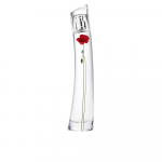 Parf&uuml;&uuml;mvesi Kenzo Flower By Kenzo, 75 ml