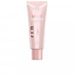 Highlighter L&rsquo;Or&eacute;al Paris Lumi Glotion Natural Glow Enhancer, fair glow v., 901, 40 ml