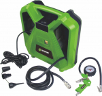 &Otilde;hukompressor Fieldmann FDAK201101-E, 1100 W, 230 V