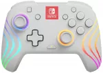 M&auml;ngukontroller PDP AFTERGLOW WAVE, hall v.