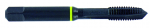 Keermestusmasin Tivoly 1050071060100, 6 mm/m6