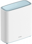 Ruuter D-Link M32-2, valge v.