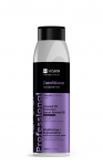 Juukse konditsioneer HiSkin For Blonde Hair, 400 ml