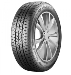 Talverehv Barum Polaris 5 215/60/R17, 100, D, C, 72 dB