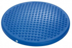 Tasakaalupadi Disc'o'Sit, 39 cm, sinine v.
