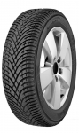 Talverehv Kleber Krisalp HP3 SUV 225/65/R17, 102-H, C, B, 69 dB
