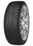 Universaalne autorehv Gripmax Suregrip AS Nano 225/70/R16, 103-H, C, C, 72 dB